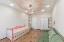 Продажа 3-комн. квартира, 104 м², 8/10 этаж — фото 15