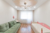 Продажа 3-комн. квартира, 104 м², 8/10 этаж — фото 16