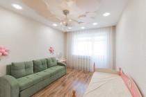 Продажа 3-комн. квартира, 104 м², 8/10 этаж — фото 18