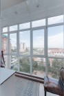 Продажа 3-комн. квартира, 104 м², 8/10 этаж — фото 20