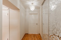 Продажа 3-комн. квартира, 104 м², 8/10 этаж — фото 30