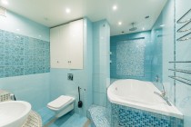 Продажа 3-комн. квартира, 104 м², 8/10 этаж — фото 33