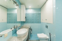 Продажа 3-комн. квартира, 104 м², 8/10 этаж — фото 37