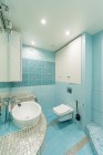 Продажа 3-комн. квартира, 104 м², 8/10 этаж — фото 36