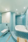Продажа 3-комн. квартира, 104 м², 8/10 этаж — фото 34