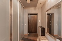 Продажа 3-комн. квартира, 104 м², 8/10 этаж — фото 29