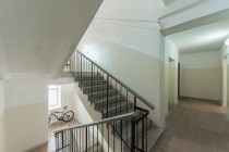 Продажа 3-комн. квартира, 104 м², 8/10 этаж — фото 38