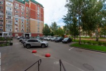 Продажа 3-комн. квартира, 104 м², 8/10 этаж — фото 42
