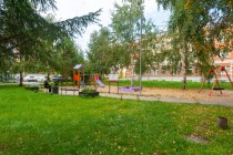 Продажа 3-комн. квартира, 104 м², 8/10 этаж — фото 40
