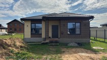 Продажа Дом в экологически чистом районе. — фото 1
