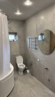 Продажа Дом в экологически чистом районе. — фото 4