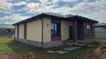 Продажа Дом в экологически чистом районе. — фото 2