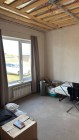 Продажа Дом в экологически чистом районе. — фото 5