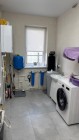 Продажа Дом в экологически чистом районе. — фото 6