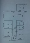 Продажа Дом в экологически чистом районе. — планировка 1
