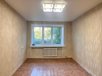 Продажа 2-комн. квартира, 47 м², 1/1 этаж — фото 1
