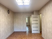 Продажа 2-комн. квартира, 47 м², 1/1 этаж — фото 2