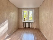Продажа 2-комн. квартира, 47 м², 1/1 этаж — фото 3