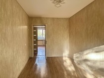 Продажа 2-комн. квартира, 47 м², 1/1 этаж — фото 4