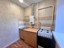 Продажа 2-комн. квартира, 47 м², 1/1 этаж — фото 5