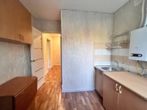 Продажа 2-комн. квартира, 47 м², 1/1 этаж — фото 6