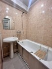 Продажа 2-комн. квартира, 47 м², 1/1 этаж — фото 7