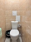 Продажа 2-комн. квартира, 47 м², 1/1 этаж — фото 8
