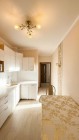 Продажа 1-комн. квартира, 40 м², 10/14 этаж — фото 1