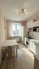 Продажа 1-комн. квартира, 40 м², 10/14 этаж — фото 2