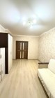 Продажа 1-комн. квартира, 40 м², 10/14 этаж — фото 3