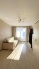 Продажа 1-комн. квартира, 40 м², 10/14 этаж — фото 4