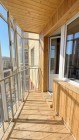 Продажа 1-комн. квартира, 40 м², 10/14 этаж — фото 5