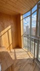 Продажа 1-комн. квартира, 40 м², 10/14 этаж — фото 6