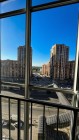 Продажа 1-комн. квартира, 40 м², 10/14 этаж — фото 7
