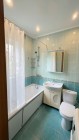 Продажа 1-комн. квартира, 40 м², 10/14 этаж — фото 8