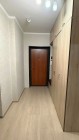 Продажа 1-комн. квартира, 40 м², 10/14 этаж — фото 10