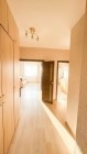Продажа 1-комн. квартира, 40 м², 10/14 этаж — фото 11