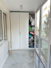 Продажа 2-комн. квартира, 77 м², 1/5 этаж — фото 3