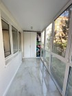 Продажа 2-комн. квартира, 77 м², 1/5 этаж — фото 4