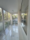 Продажа 2-комн. квартира, 77 м², 1/5 этаж — фото 5
