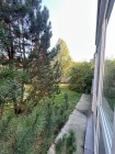 Продажа 2-комн. квартира, 77 м², 1/5 этаж — фото 6