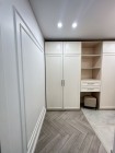 Продажа 2-комн. квартира, 77 м², 1/5 этаж — фото 10