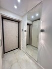 Продажа 2-комн. квартира, 77 м², 1/5 этаж — фото 11