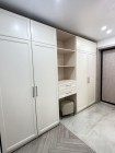 Продажа 2-комн. квартира, 77 м², 1/5 этаж — фото 12