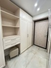 Продажа 2-комн. квартира, 77 м², 1/5 этаж — фото 13