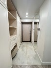 Продажа 2-комн. квартира, 77 м², 1/5 этаж — фото 14