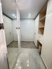 Продажа 2-комн. квартира, 77 м², 1/5 этаж — фото 15