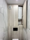 Продажа 2-комн. квартира, 77 м², 1/5 этаж — фото 16