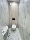 Продажа 2-комн. квартира, 77 м², 1/5 этаж — фото 17