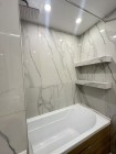 Продажа 2-комн. квартира, 77 м², 1/5 этаж — фото 18